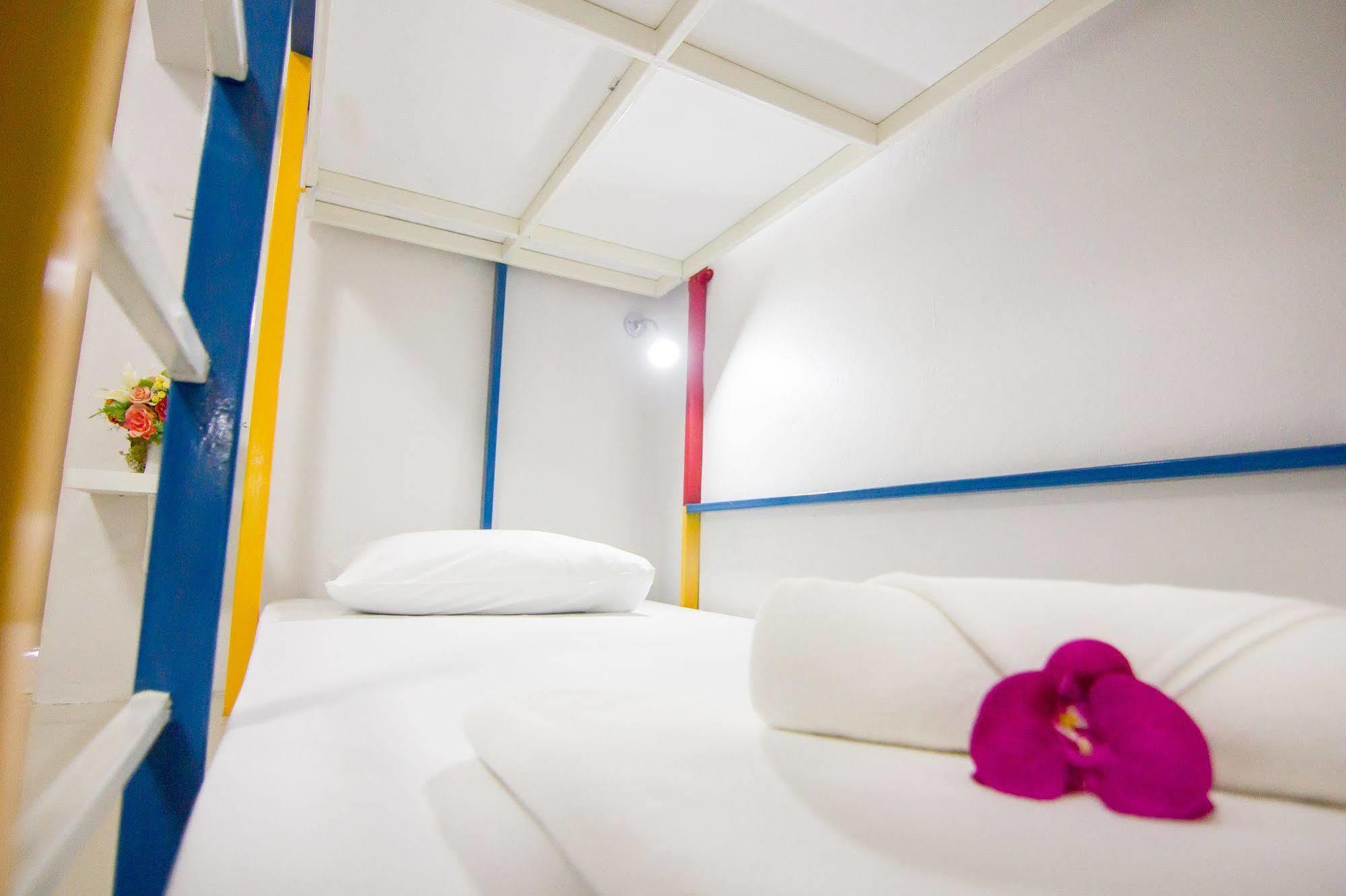 Regent Ngamwongwan Hotel Nonthaburi Exterior photo